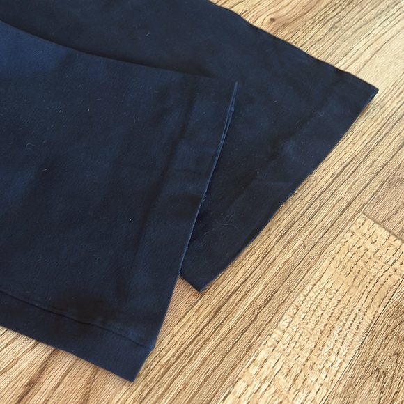 SPANX The Perfect Pant Hi-Rise Flare M - Picture 8 of 11